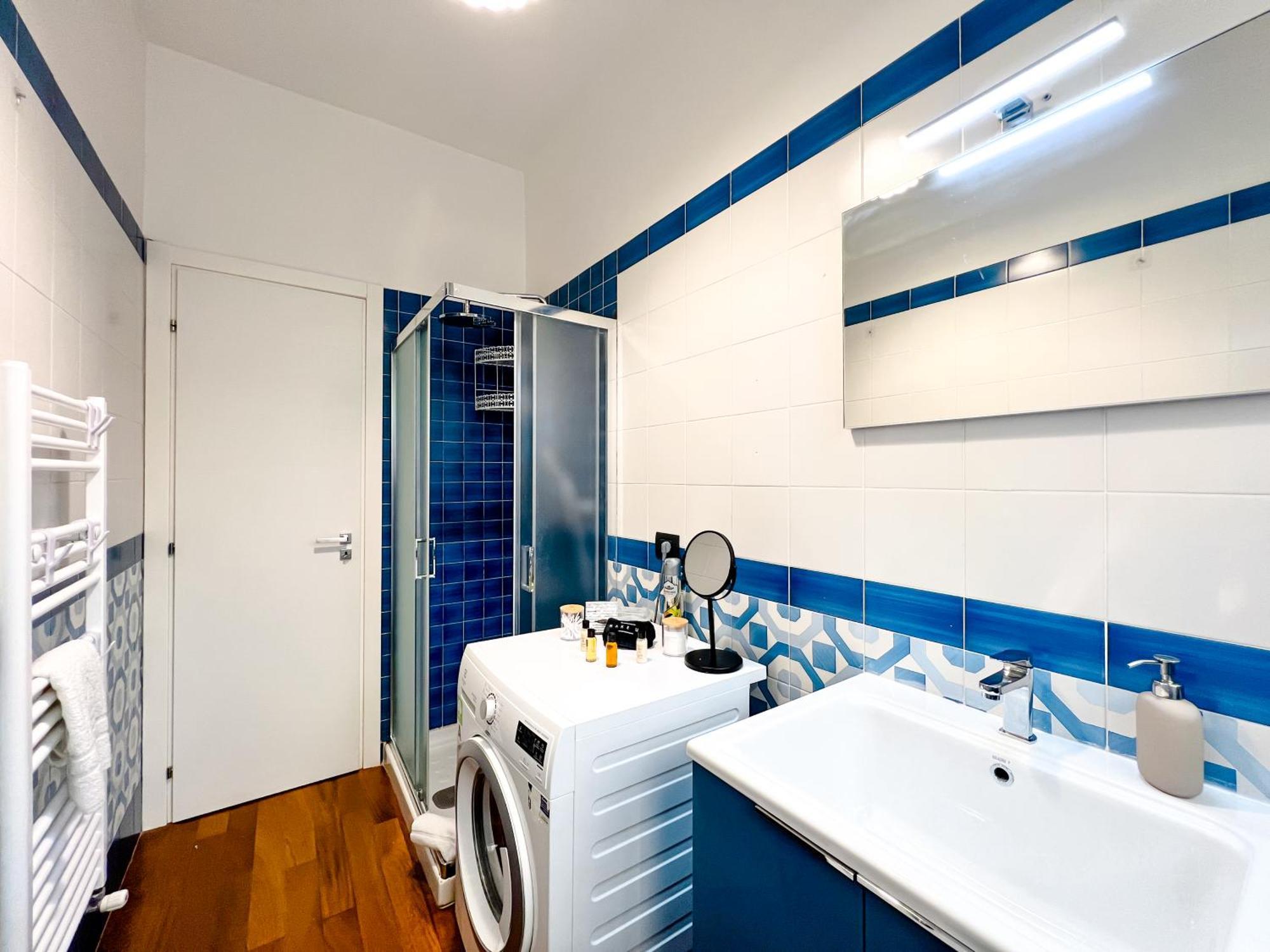 Unique House - 3 Bedrooms & 2 Bathrooms With 4 Beds - 100 Meters To The Metro A Roma Exterior foto